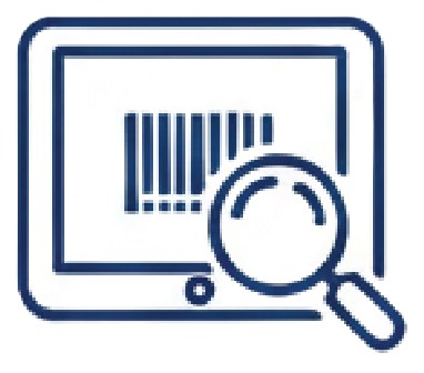 Retail & Restaurant POS